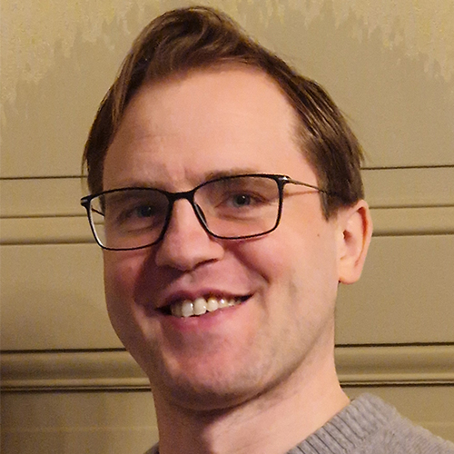 Florian-Koltun