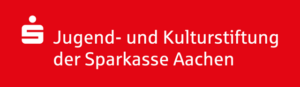 Ju-KultStif-Sparkasse-Logo-300×87