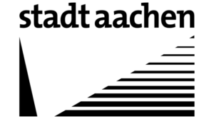 Stadt-Aachen-Logo-300×167