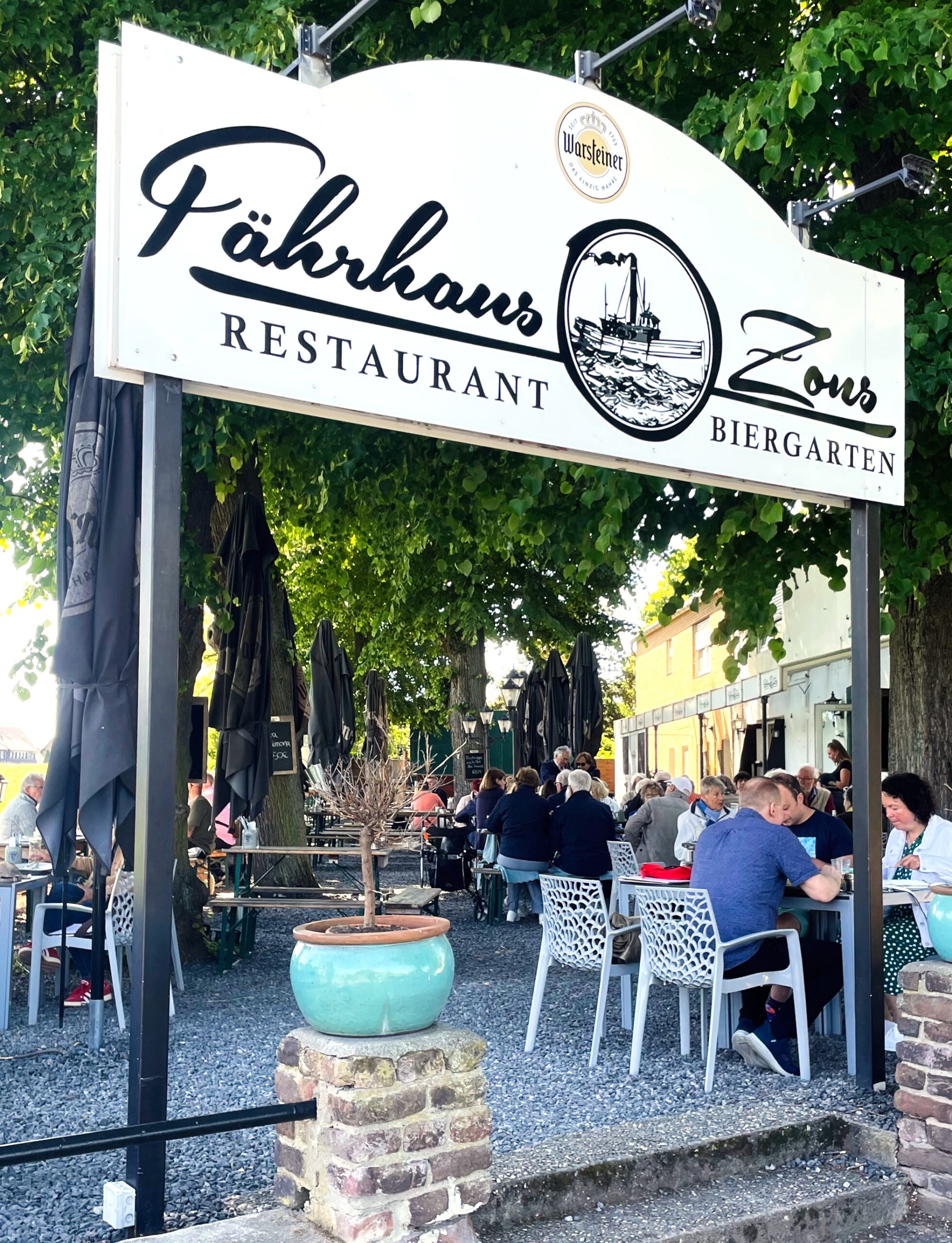 Faehrhaus Zons_IMG_1729 -beaEL