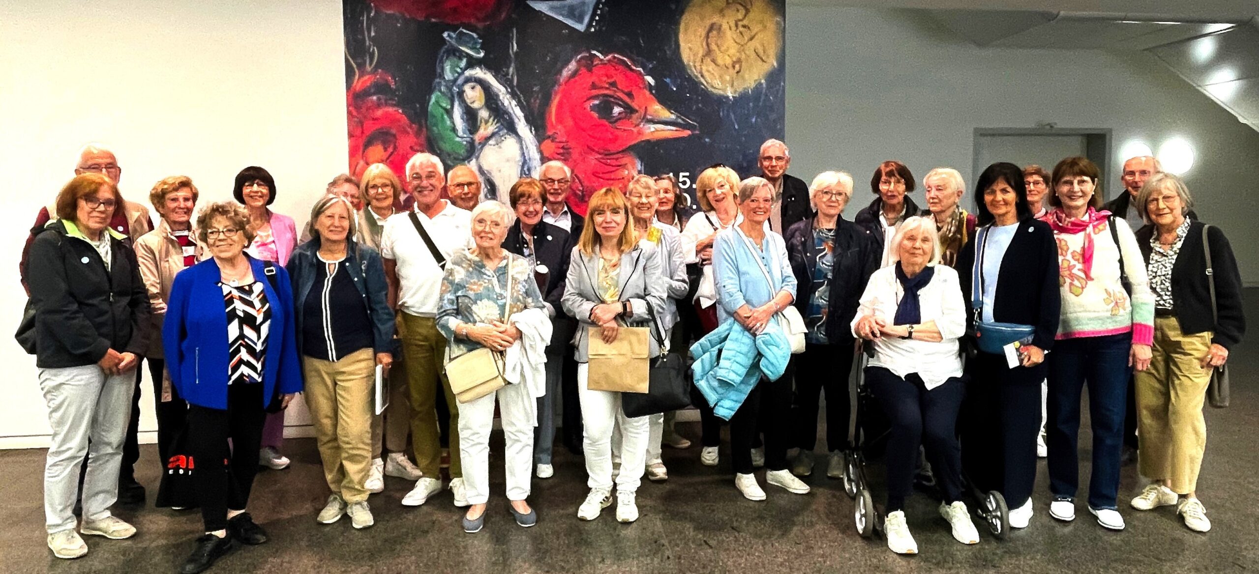 Reisegruppe 1_IMG_1715 -beaEL