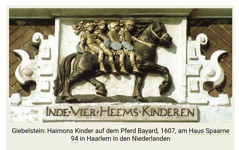 Reinold_von_Koeln2