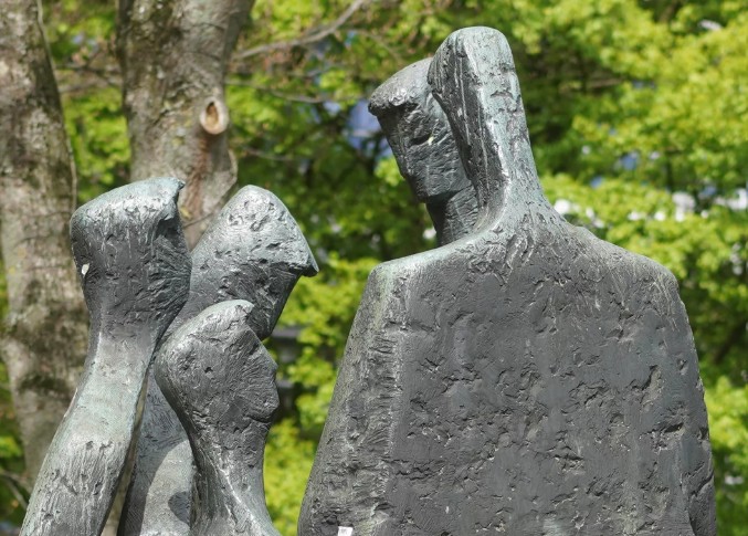 2025-09-19 KKR Vortrag TOBOLLA -Menschen im Gespraech