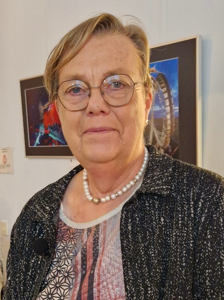 E. Thesing-Bleck 20251010_201330